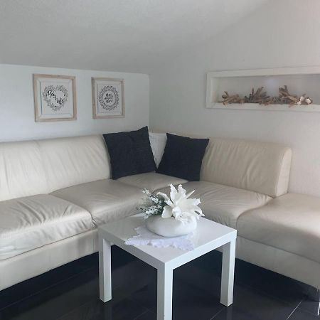 Haus Lara Marie Apartment Zell am See Exterior foto